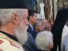 20_khdeia_zabelis