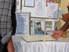 4_khdeia_zabelis