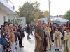 5_khdeia_zabelis