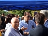 6_khdeia_zabelis
