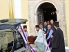 7_khdeia_zabelis