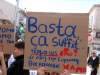 11_kinitopoiisi_21_okt