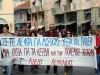 16_kinitopoiisi_21_okt