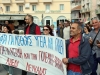 17_kinitopoiisi_21_okt