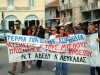 18_kinitopoiisi_21_okt