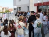 21_kinitopoiisi_21_okt