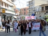 4_kinitopoiisi_21_okt