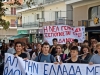 5_kinitopoiisi_21_okt