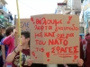 6_kinitopoiisi_21_okt