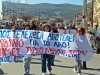 10_ploti_gefyra_lefkadas