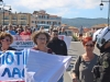12_ploti_gefyra_lefkadas