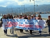 13_ploti_gefyra_lefkadas