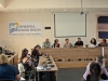 15_ploti_gefyra_lefkadas