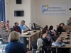 16_ploti_gefyra_lefkadas