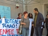 19_ploti_gefyra_lefkadas