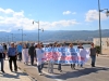1_ploti_gefyra_lefkadas
