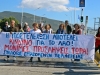2_ploti_gefyra_lefkadas