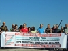 4_ploti_gefyra_lefkadas
