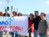5_ploti_gefyra_lefkadas