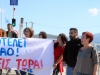 6_ploti_gefyra_lefkadas