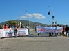 8_ploti_gefyra_lefkadas