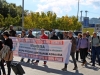 9_ploti_gefyra_lefkadas
