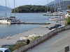 2_limani_perigialiou