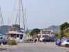 6_limani_perigialiou
