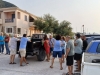 9_limani_perigialiou