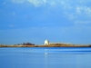 7_limnothalassa_lefkadas