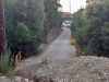 3_lymata_nikiana