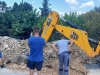 8_lymata_nikiana