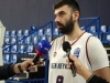 2_doxa_lefkadas