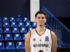 5_doxa_lefkadas