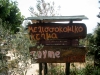 1_meli