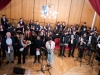2_mousiko_sxoleio_kosta-manojlovic