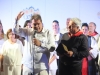 13_n_x_parastasi