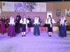 10_nea_xorodia_kos