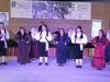 5_nea_xorodia_kos