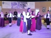 7_nea_xorodia_kos