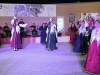 9_nea_xorodia_kos