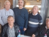 10_syntaxiouxoi_oaee_preveza
