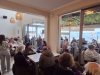 3_syntaxiouxoi_oaee_preveza