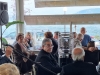 6_syntaxiouxoi_oaee_preveza