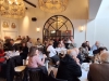 7_syntaxiouxoi_oaee_preveza