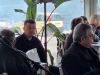 8_syntaxiouxoi_oaee_preveza