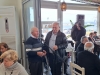 9_syntaxiouxoi_oaee_preveza