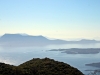 10_skaroi_5_4