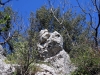 19_skaroi_5_4