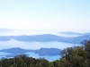 9_skaroi_5_4